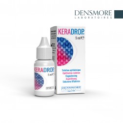 Densmore - Keradrop